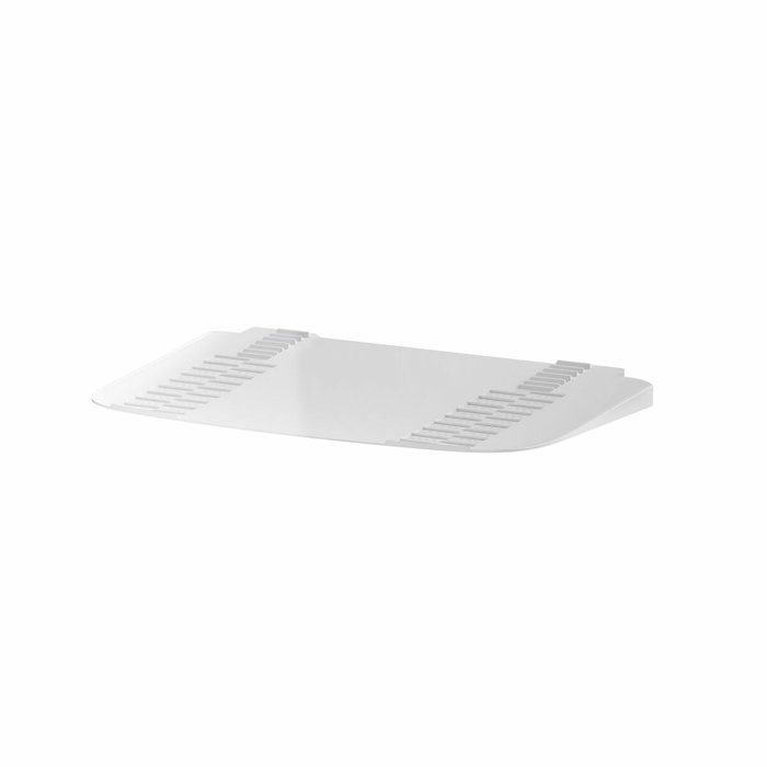 Dreame Mova V50 Ultra Complete Blanco Dreame Mova V50 Ultra Complete Blanco
