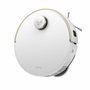 Dreame Mova V50 Ultra Complete Blanco
