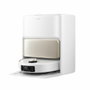 Dreame Mova V50 Ultra Complete Blanco