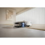 Dreame Mova V50 Ultra Complete Blanco