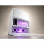 Dreame Mova V50 Ultra Complete Blanco