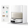 Dreame Mova V50 Ultra Complete Blanco