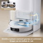 Dreame Mova V50 Ultra Complete Blanco