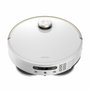 Dreame Mova V50 Ultra Complete Blanco