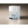 Dreame Mova V50 Ultra Complete Blanco
