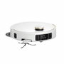 Dreame Mova V50 Ultra Complete Blanco
