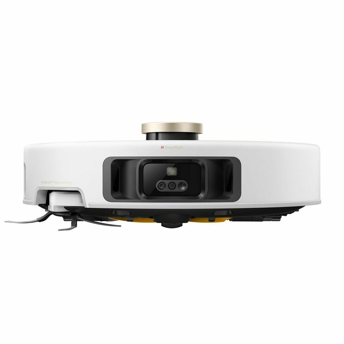 Dreame Mova V50 Ultra Complete Blanco Dreame Mova V50 Ultra Complete Blanco