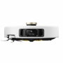 Dreame Mova V50 Ultra Complete Blanco