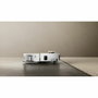 Dreame Mova V50 Ultra Complete Blanco