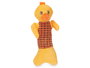Mascow Peluche Mascota Pato con Sonido 11 cm x 30 cm x 16 cm (Set de 12)