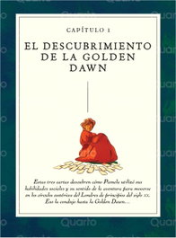 OBELISCO EDICIONES, El tarot. Una historia gráfica - Chiara Raimondi