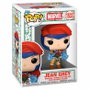Funko Marvel POP! Vinyl Figura HoliDivas Jean Grey