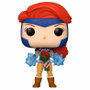 Funko Marvel POP! Vinyl Figura HoliDivas Jean Grey