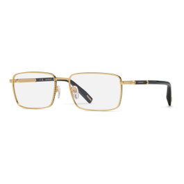Chopard VCHL48-560SA1