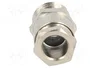 BM GROUP Sello aislante G1/4 pulgadas latón IP54
