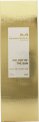 Mancera Melody Of The Sun Eau de Parfum 60ml Spray Mancera Melody Of The Sun Eau de Parfum 60ml Spray