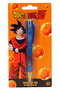 Vegeta Boligrafo Con Luz Dragon Ball