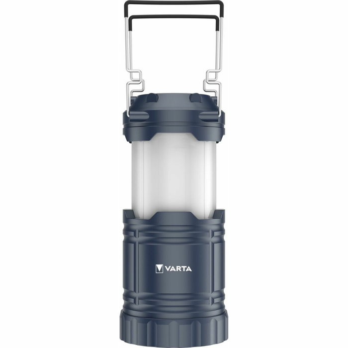 Varta Luz LED de camping L10 Varta Luz LED de camping L10