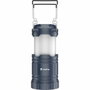 Varta Luz LED de camping L10