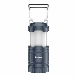 Varta Luz LED de camping L10