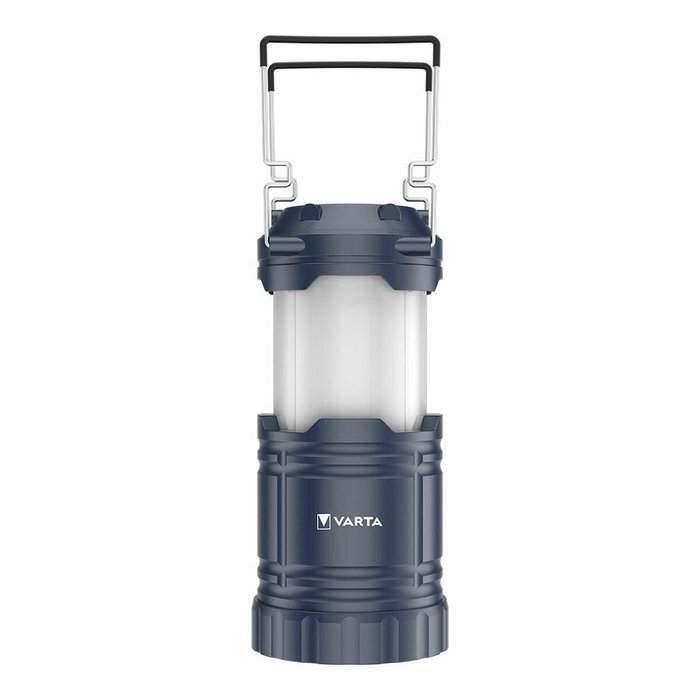 Varta Luz LED de camping L10 Varta Luz LED de camping L10