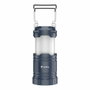 Varta Luz LED de camping L10