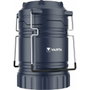 Varta Luz LED de camping L10