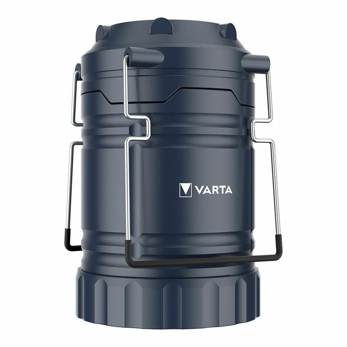 Varta Luz LED de camping L10 Varta Luz LED de camping L10