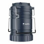 Varta Luz LED de camping L10