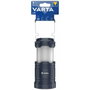 Varta Luz LED de camping L10