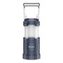 Varta L10 Luz LED de Camping IP54 150 Lm Alcance 10m