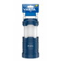 Varta Luz LED de camping L10