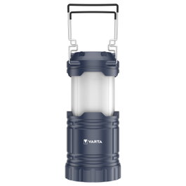 Varta Lantern L10 Luz LED de Camping
