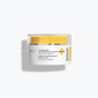 Strivectin TL ADVANCED TIGHTENING Crema Reafirmante para Cuello y Escote 50 ml