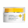 Strivectin TL ADVANCED TIGHTENING Crema Reafirmante para Cuello y Escote 50 ml