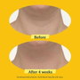 Strivectin TL ADVANCED TIGHTENING Crema Reafirmante para Cuello y Escote 50 ml