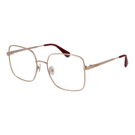 Montura de Gafas Mujer MAX&Co MO5057 55028