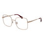 Montura de Gafas Mujer MAX&Co MO5057 55028