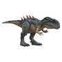 Figura de Acción Jurassic World Mapusaurus HTK81 Dinosaurio Sonido