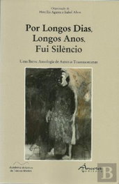 Por Longos Días, Longos Anos, Fui Siléncio, VV.AA. - ANCORA EDITORA