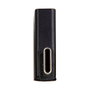 LogiLink Adaptador USB 3.2 Gen1 Tipo-C a USB-A/F AU0055 Negro