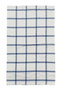 Quttin Paños de Cocina Algodón Squares 40x70 cm, Pack de 24