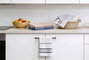 Quttin Paños de Cocina Algodón Squares 40x70 cm, Pack de 24