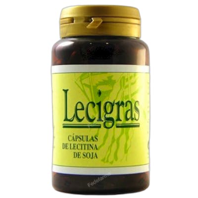 PLANTIS Tarro Cuentagotas 30 ml con Etiqueta