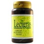 PLANTIS Tarro Cuentagotas 30 ml con Etiqueta
