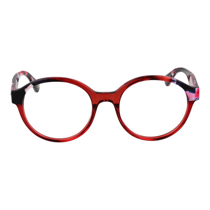 Montura de Gafas Mujer Christian Lacroix CL1116 52-9224