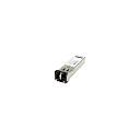 Cisco GLC-FE-100LX 100Base-LX SFP para puerto FE