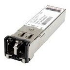 Cisco GLC-FE-100LX 100Base-LX SFP
