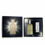 Hugo Boss Bottled Set de Regalo de 200ml Eau de Toilette y Desodorante en Barra de 75ml
