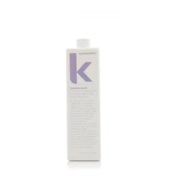 Kevin Murphy Staying Alive Tratamiento con crema para el cabello 1000 ml